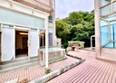 內湖區-康寧路三段5房2廳，64.6坪