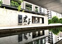 南屯區-大墩六街3房2廳，76.4坪