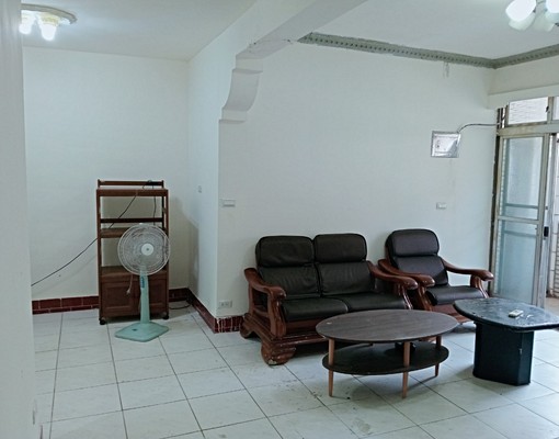 碇內街(龍門谷)公寓4樓3房家俱家電可租 - Image 5