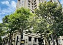 大安區-和平東路一段4房2廳，156.1坪