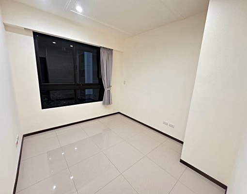 中信沛孜~北側DE區江翠站550米2房B4坡平車 - Image 5