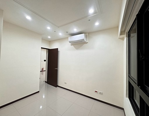 中信沛孜~北側DE區江翠站550米2房B4坡平車 - Image 3