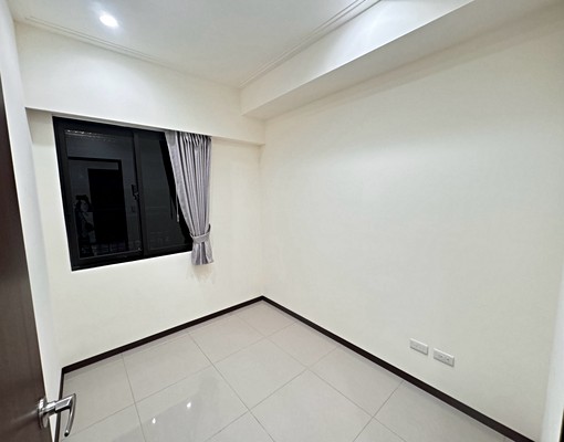 中信沛孜~北側DE區江翠站550米2房B4坡平車 - Image 6