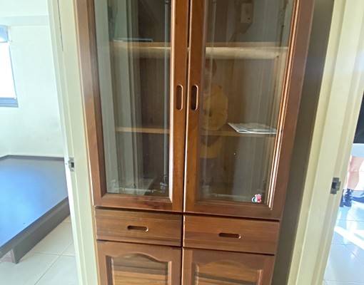 國泰建設2房/3房+平面車位/可寵可補助 - 591租屋網 - Image 9