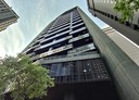 板橋區-中山路一段4房2廳，104.4坪