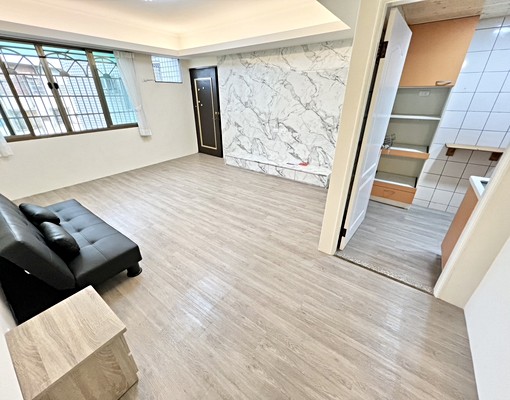 可租補大三房💖合租首選💖貓咪可談家電可談 - Image 2