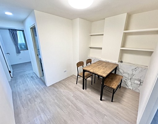 可租補大三房💖合租首選💖貓咪可談家電可談 - Image 6