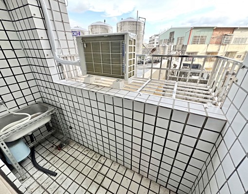 可租補大三房💖合租首選💖貓咪可談家電可談 - Image 10