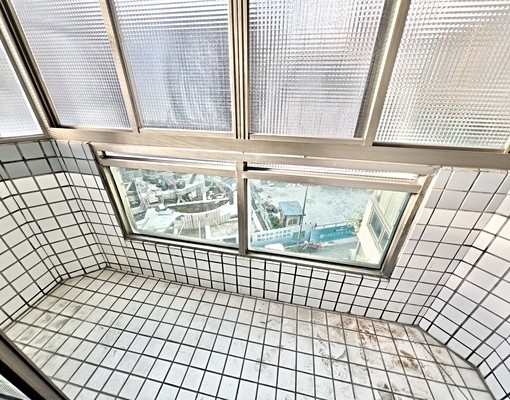 可租補大三房💖合租首選💖貓咪可談家電可談 - Image 11