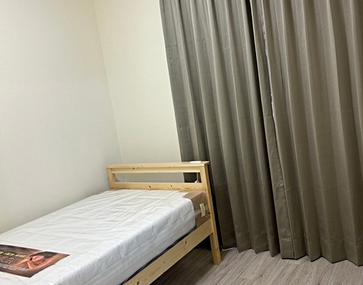 租到賺到，另附15坪大陽台，菁科城,2房 - Image 4