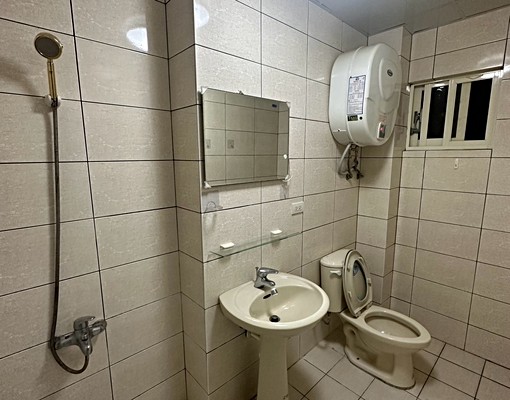 金山街近竹科陽台洗衣機 - Image 5