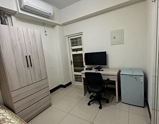 金山街近竹科陽台洗衣機 - Image 4