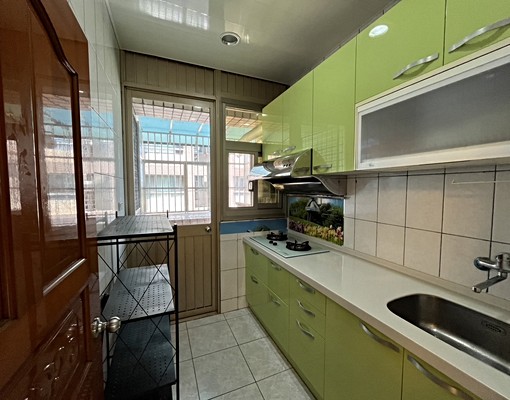 近藝文特區3房華廈 - Image 9