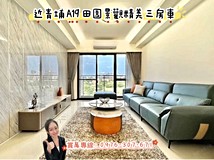 民溪三路135巷🌷青埔A19田..