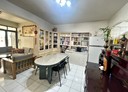 新店區-安祥路3房2廳，40.6坪