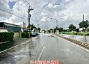 學甲區-中華路一段廠房，27.3坪