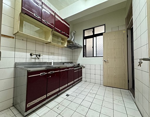 🍎出租~桃園後站|延平公園|近桃鶯路|可租補|美3房 - Image 9