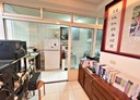 新店區-安祥路3房2廳，40.6坪