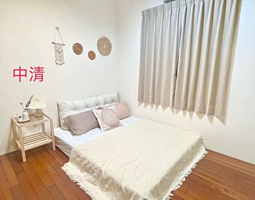 北區3房可寵物 - Image 3