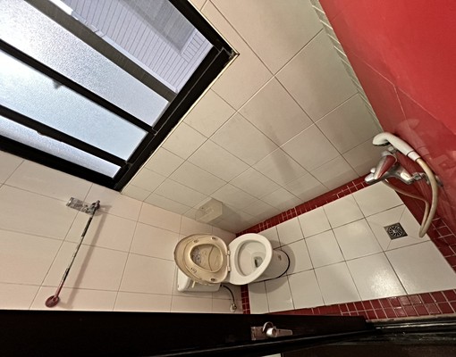 近南科/代收包裹/免追垃圾車/好停汽車 - Image 3