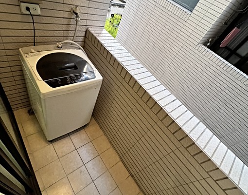 近南科/代收包裹/免追垃圾車/好停汽車 - Image 5