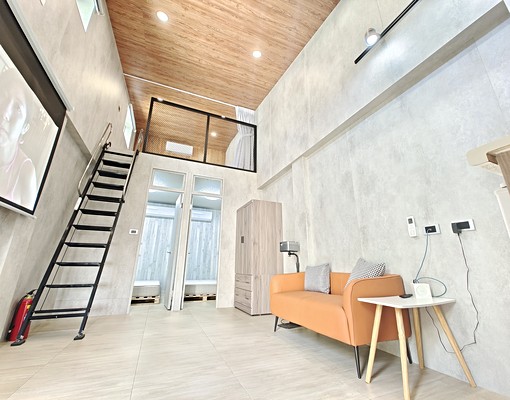 【★免仲介費★】【3房1廳】【中山數校商圈】【勤益】 - 591租屋網 - Image 1