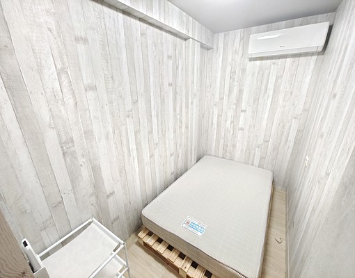 【★免仲介費★】【3房1廳】【中山數校商圈】【勤益】 - 591租屋網 - Image 4