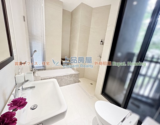 E120714天母新裝潢~時尚美宅~ - Image 6