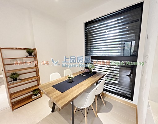 E120714天母新裝潢~時尚美宅~ - Image 2