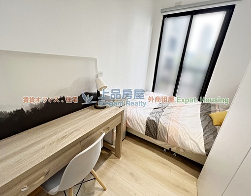 E120714天母新裝潢~時尚美宅~ - Image 4