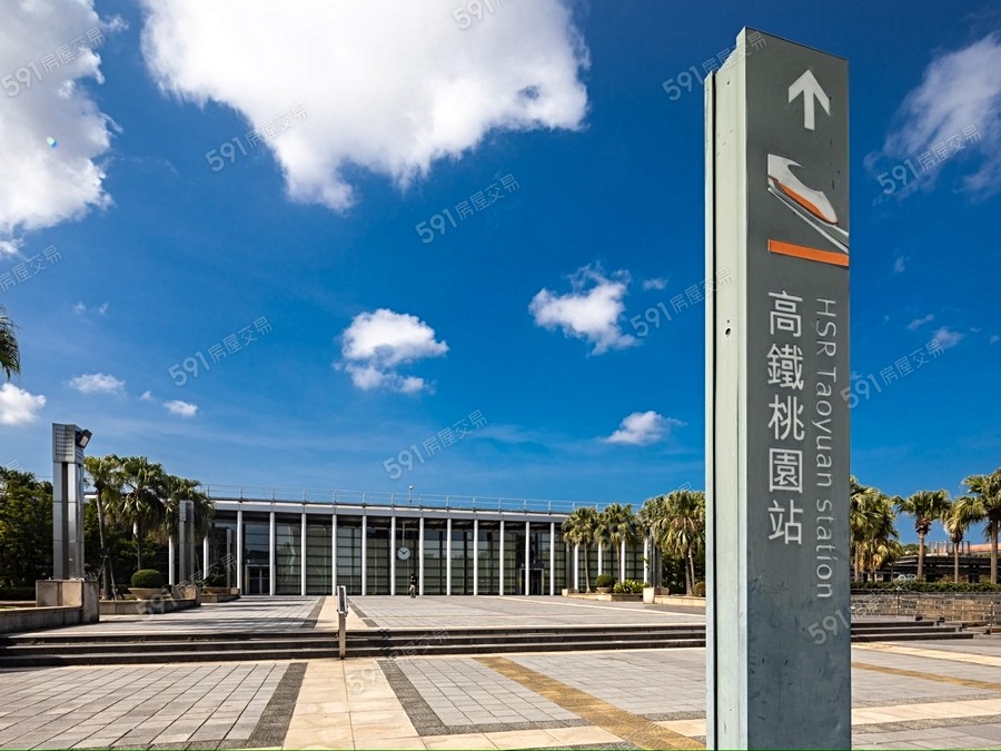 正發廠王NO.3環境圖