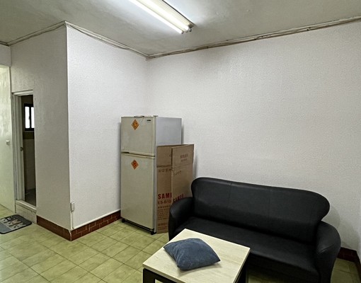 中山大學駁二塩埕區公寓整層出租 - Image 1