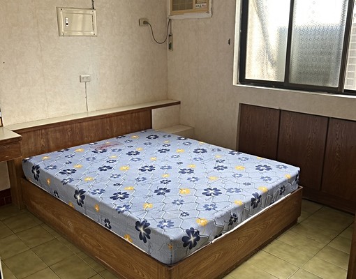 中山大學駁二塩埕區公寓整層出租 - Image 2