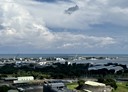 左營區-崇實路4房2廳，59.3坪