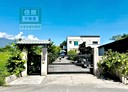 吉安鄉-光華八街廠房，71.2坪