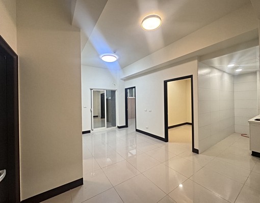 觀音工業區全新三房 - Image 4