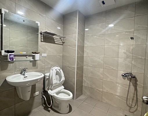 觀音工業區全新三房 - Image 8