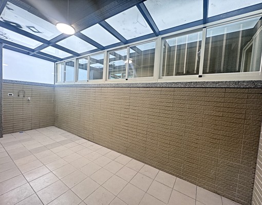 觀音工業區全新三房 - Image 10