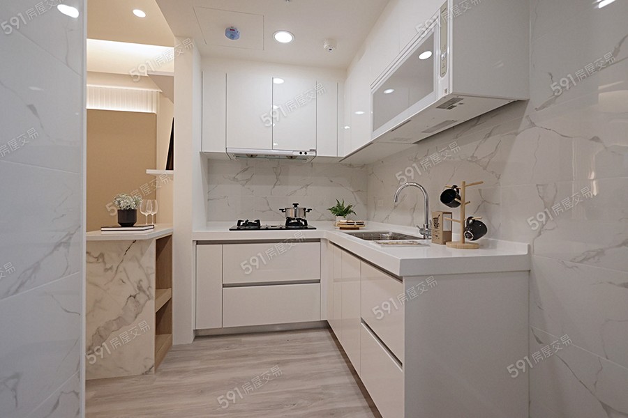 祥德莊園樣/實品屋