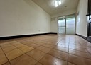 龜山區-頂興路4房3廳，28.8坪
