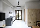 苓雅區-廣東二街12房1廳，81.5坪