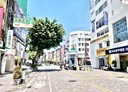 西屯區-逢甲路店面，122坪