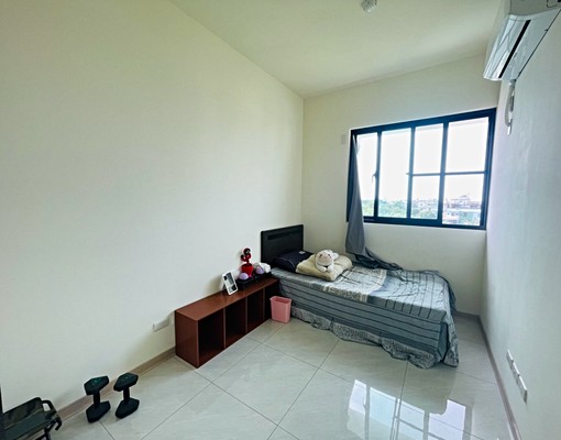 可入戶籍可租補歸仁近86三房含車含管 - Image 6