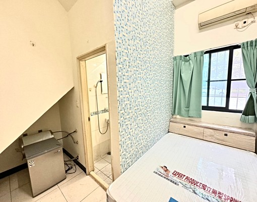 🌼小港區|舒適採光大套房|電梯套房🌼 - Image 9