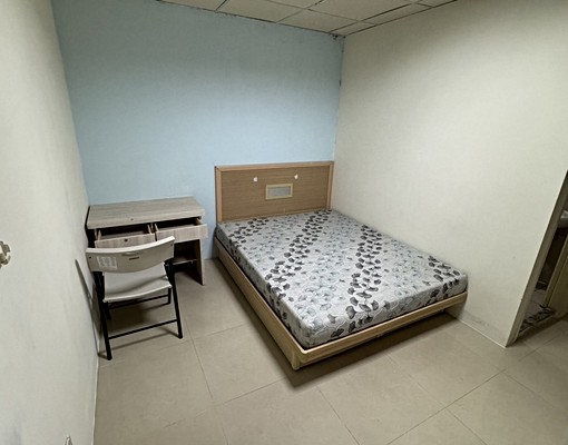 近華亞科學園區 - 591租屋網 - Image 1