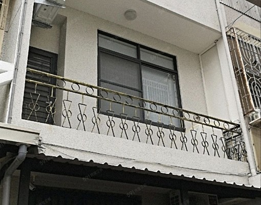 (1F)東區夢時代,裕農路巷內幽靜大套房 - Image 12