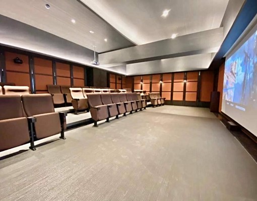 🎉免仲介費✅可租補│鑫市鎮│高樓層漂亮二房車🏆嘉暘社宅 - Image 12