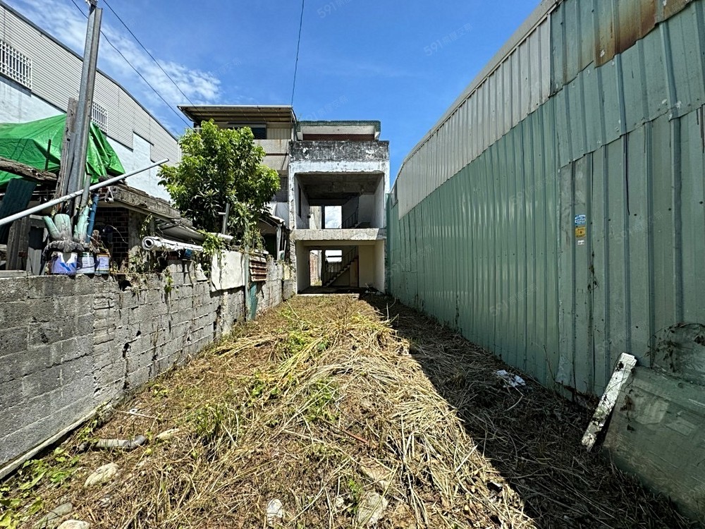 房屋圖片