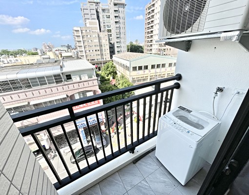 整棟超夯🍁別遺失我外衣🍁租補🍁乾溼衛浴🍁室內機車 - Image 7