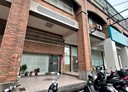 蘆竹區-上興路5房2廳，105.3坪
